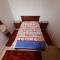 Appartement à el jadida