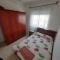 Appartement à el jadida