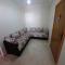 Appartement à el jadida