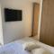 Amplio y acogedor apartamento cerca al Cable Plaza