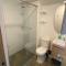 Amplio y acogedor apartamento cerca al Cable Plaza