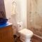Villa campestre Casa Blanca Full House