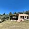 Cottage Lavanda con vista mare, aria condizionata by ToscanaTour