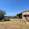 Cottage Lavanda con vista mare, aria condizionata by ToscanaTour