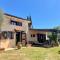 Cottage Lavanda con vista mare, aria condizionata by ToscanaTour