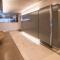 Grid Suites Charcas