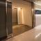 Grid Suites Charcas