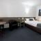Sugar Country Motor Inn