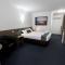 Sugar Country Motor Inn