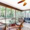 Brandywine Home in the Pines - اوشن بينس