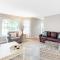 Brandywine Home in the Pines - اوشن بينس