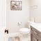 Brandywine Home in the Pines - اوشن بينس