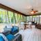 Brandywine Home in the Pines - اوشن بينس