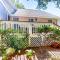 Brandywine Home in the Pines - اوشن بينس
