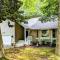 Brandywine Home in the Pines - اوشن بينس