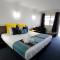 Sugar Country Motor Inn