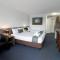 Sugar Country Motor Inn