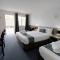 Sugar Country Motor Inn