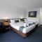 Sugar Country Motor Inn