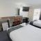Sugar Country Motor Inn