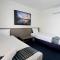 Sugar Country Motor Inn