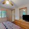 Loon Loft