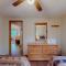 Loon Loft