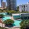 Stunning 2 Bedroom Ocean Views Apartment - CoastHM