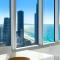 Stunning 2 Bedroom Ocean Views Apartment - CoastHM