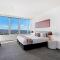 Stunning 2 Bedroom Ocean Views Apartment - CoastHM