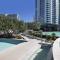 Stunning 2 Bedroom Ocean Views Apartment - CoastHM