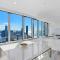 Stunning 2 Bedroom Ocean Views Apartment - CoastHM