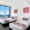 Stunning 2 Bedroom Ocean Views Apartment - CoastHM