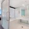 Stunning 2 Bedroom Ocean Views Apartment - CoastHM