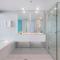Stunning 2 Bedroom Ocean Views Apartment - CoastHM