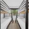 Cowrie Central Townhouse