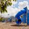 Marengo Family Caravan Park