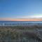 Beachside Villas by Panhandle Getaways - سيغروف بيتش