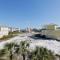 Beachside Villas by Panhandle Getaways - سيغروف بيتش