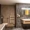 Apartment in Abondance near French Alps