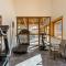 Apartment in Abondance near French Alps