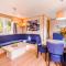 Cosy Chalet by Leukermeer Waterside