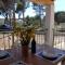 Apartment in Veli Rat near Beaches
