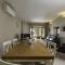 Holiday Home Pazin with Scenic Pool
