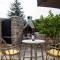 Holiday Home Pazin with Scenic Pool