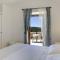 Holiday Home Pazin with Scenic Pool