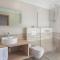 Villa in Turanj with Stunning Sea Views
