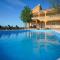 Charming Holiday Home in Prkos with Swimming Pool - Prkos