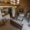 Holiday House in Turanj near Pebble Beach