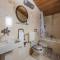 Holiday House in Turanj near Pebble Beach